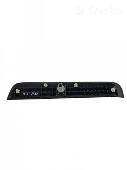 Opel Antara Front fender indicator light 