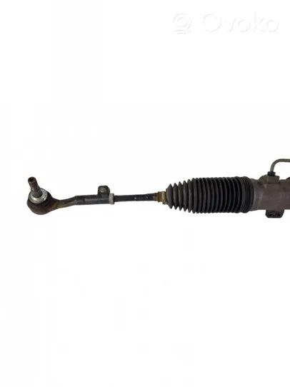 BMW 3 E90 E91 Steering rack 