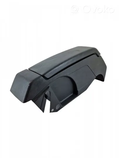 Volvo 480 Armrest 