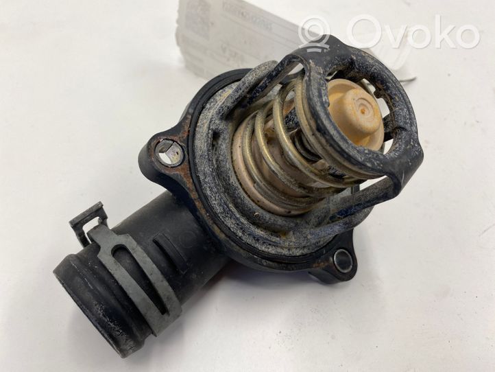 Audi A6 S6 C6 4F Termostato 059121111L