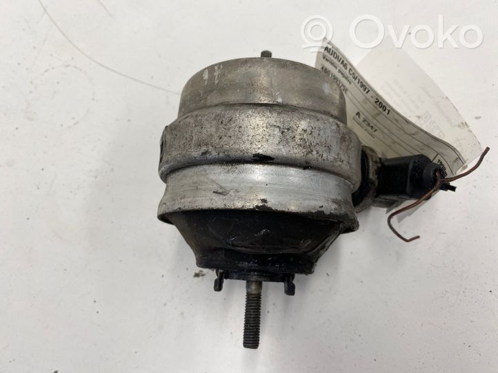 Audi A6 S6 C5 4B Support de moteur, coussinet 4B0199379E