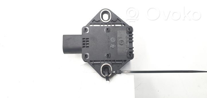 Audi A4 S4 B7 8E 8H Moduł / Sterownik ESP 8E0907637B