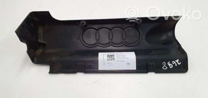 Audi A4 S4 B5 8D Copri motore (rivestimento) 