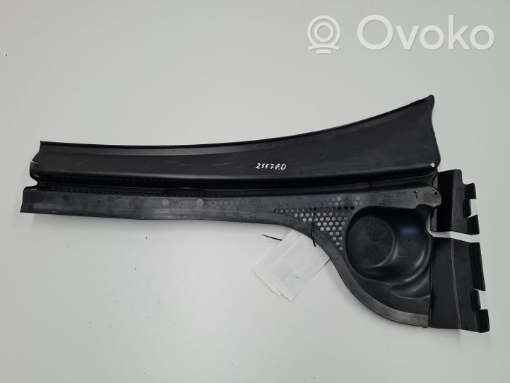 Volkswagen Jetta VI Wiper trim 5C7819404A