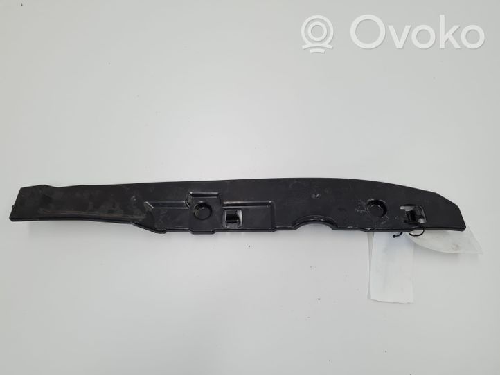 Volkswagen Jetta VI Panel wykończeniowy błotnika 5C6821111A