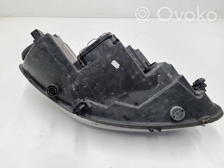 Seat Altea Lampa przednia 5P2941033A