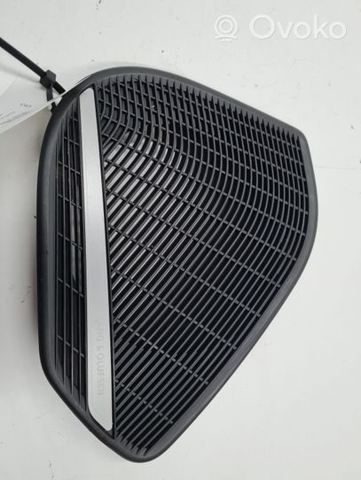 Audi A4 S4 B9 Maskownica głośnika drzwi tylnych 8W0035294