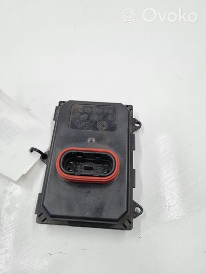 Audi A4 S4 B8 8K Module de ballast de phare Xenon 8K0941329