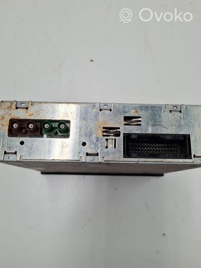 Volkswagen Touareg I Video control module 7L6919146C