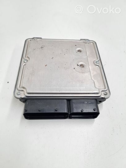 Audi A4 S4 B7 8E 8H Calculateur moteur ECU 03G906016GD