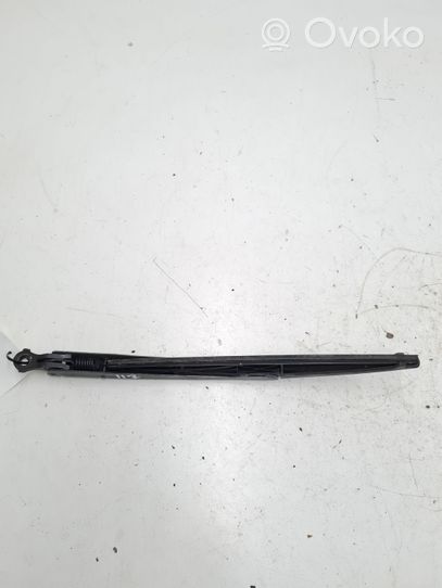 Volkswagen Fox Rear wiper blade arm 5Z0955707