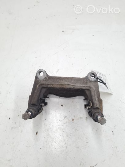 Audi A8 S8 D3 4E Supporto della pinza del freno posteriore 