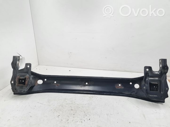 Volkswagen Multivan T5 Front bumper cross member 7H0807109