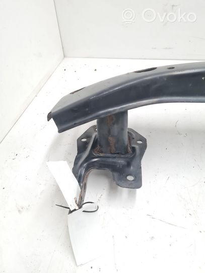 Volkswagen Multivan T5 Front bumper cross member 7H0807109