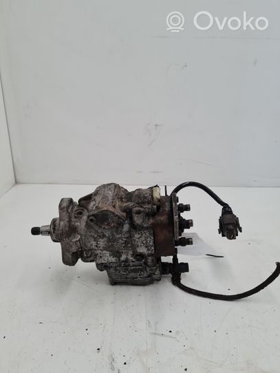 Volkswagen Sharan Fuel injection high pressure pump 028130109H