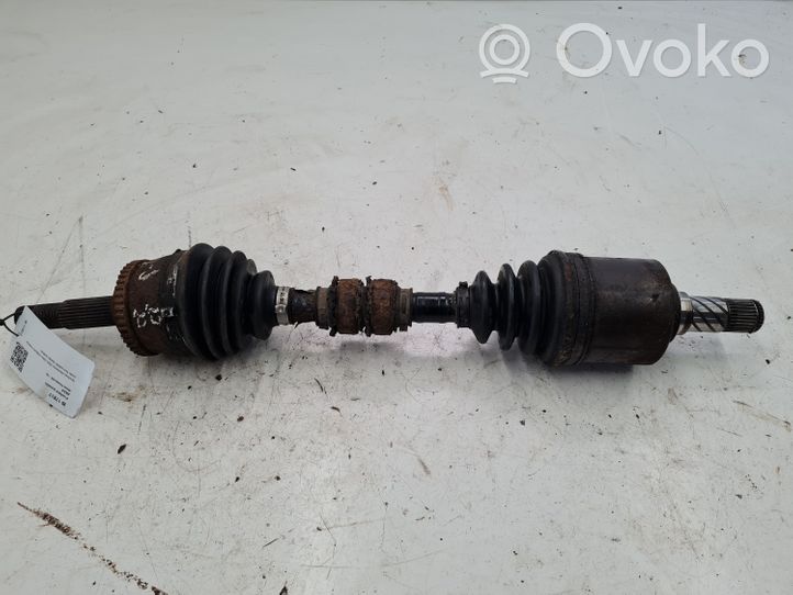 Nissan Primera Front driveshaft 