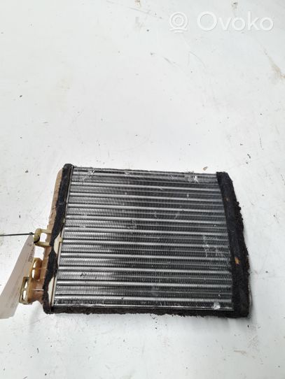 Volvo XC70 Radiateur soufflant de chauffage 9171503