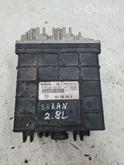 Volkswagen Sharan Pavarų dėžės valdymo blokas 099927733