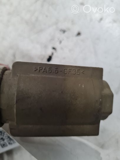 Audi A6 Allroad C5 Turbo solenoid valve 059906622C