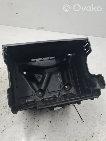 Volkswagen Polo Battery box tray 6Q0915419G