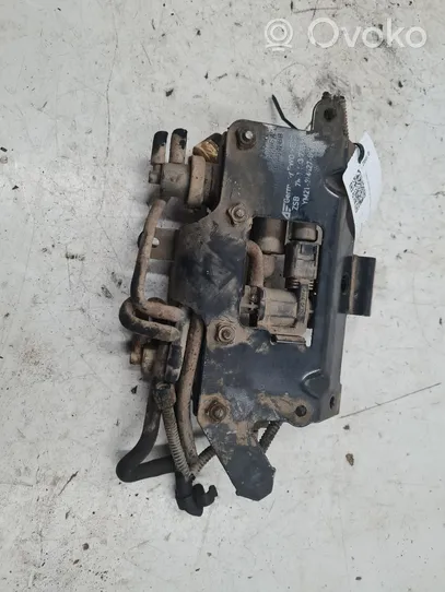 Volkswagen Sharan Altra parte del vano motore 7M3906286A