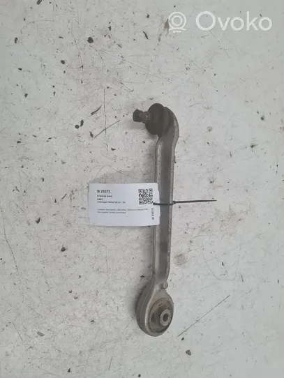 Volkswagen PASSAT B5 Brazo de suspensión/horquilla inferior delantero 8D0407508E