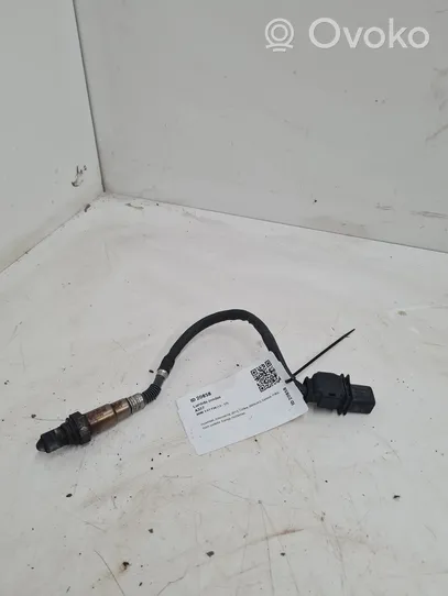 BMW 3 GT F34 Sonde lambda 779160003