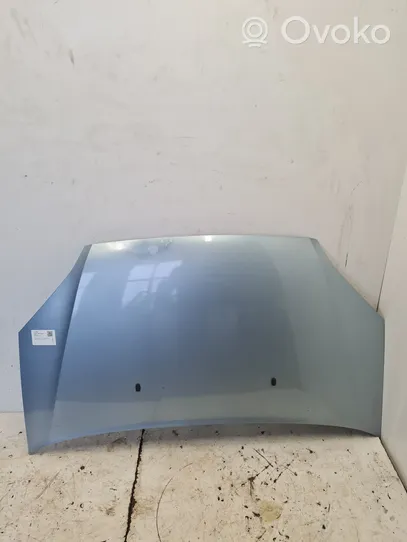 Ford C-MAX I Engine bonnet/hood 