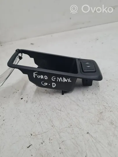 Ford C-MAX I Electric window control switch 