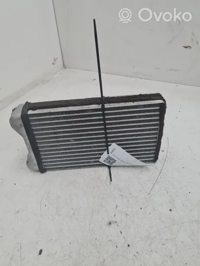 Audi A4 S4 B6 8E 8H Radiateur de chauffage 8E1820031