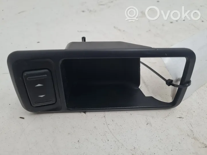 Ford C-MAX I Electric window control switch 3M51226A37