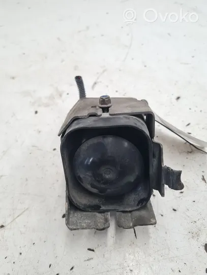 Volvo V70 Alarm system siren 9452709