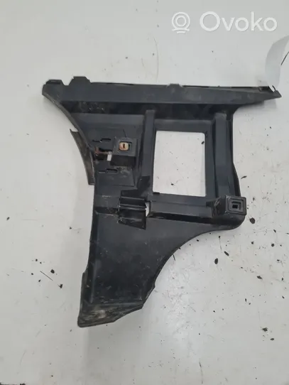 Volvo V70 Rear bumper mounting bracket 8648150RH