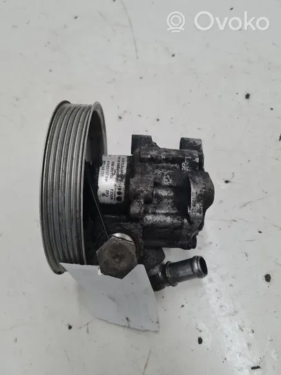 Audi A4 S4 B6 8E 8H Pompe de direction assistée 8E0145155