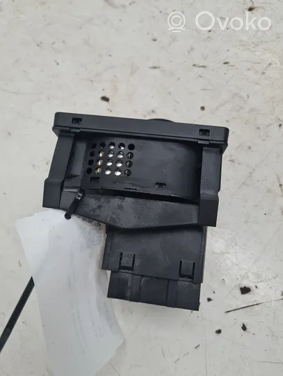 Ford C-MAX I Light switch 3M5T13A024CB