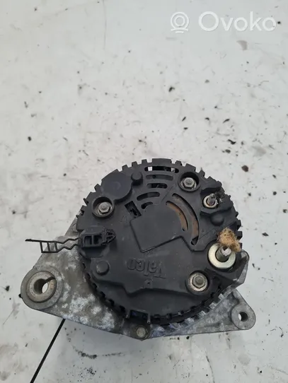 Audi A4 S4 B5 8D Alternator 