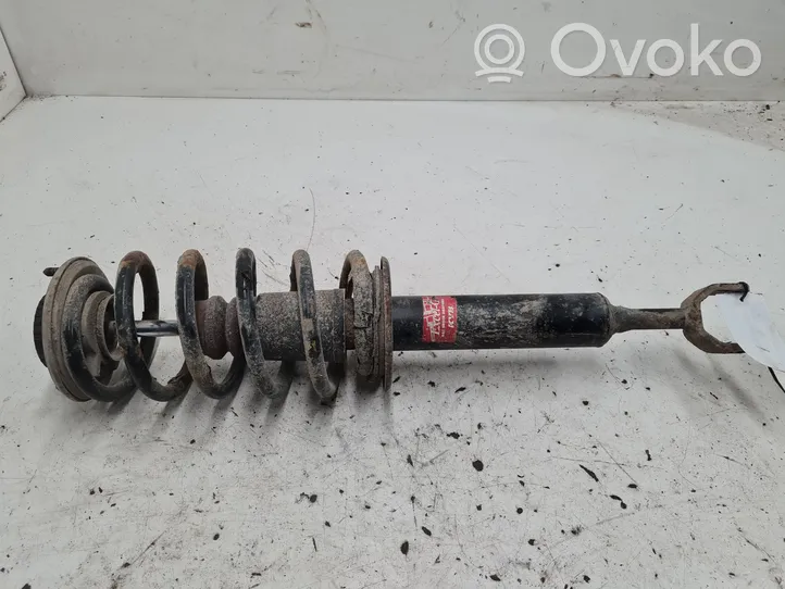 Audi A4 S4 B5 8D Front shock absorber/damper 