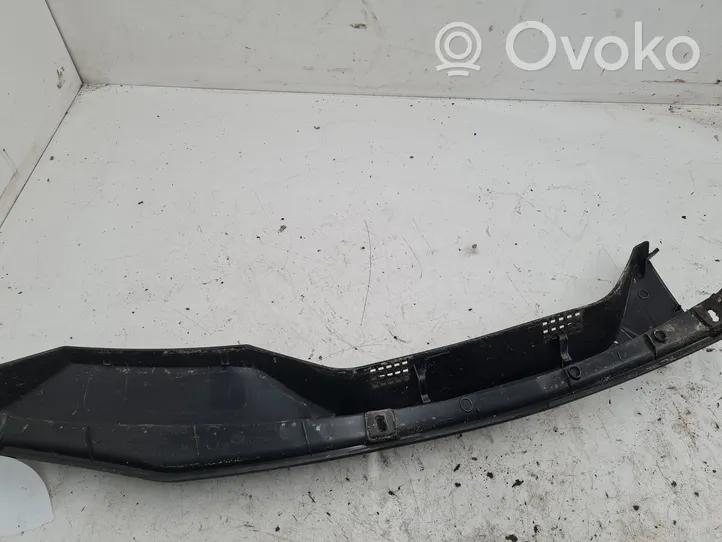 Renault Scenic II -  Grand scenic II Wiper trim 8200183140