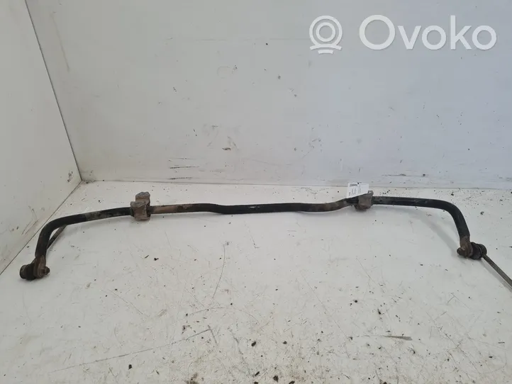 Volkswagen PASSAT B6 Front anti-roll bar/sway bar 