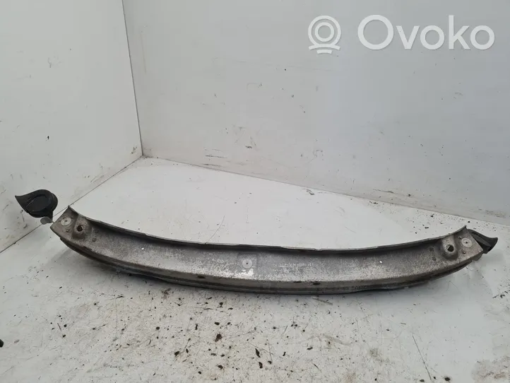 Audi A4 S4 B6 8E 8H Front bumper cross member 