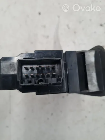 Volvo S60 Electric window control switch 30658116