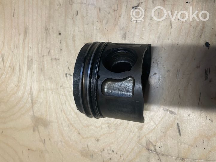 Ford Transit Piston 8650A