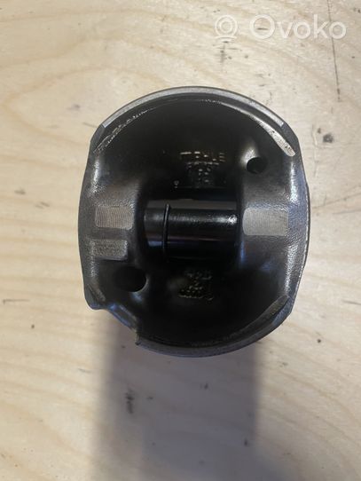 Volkswagen Transporter - Caravelle T5 Piston 03L107065N