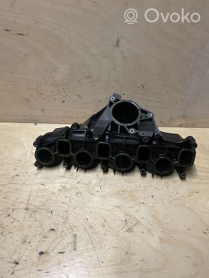 Volkswagen Amarok Intake manifold 03L129711AS