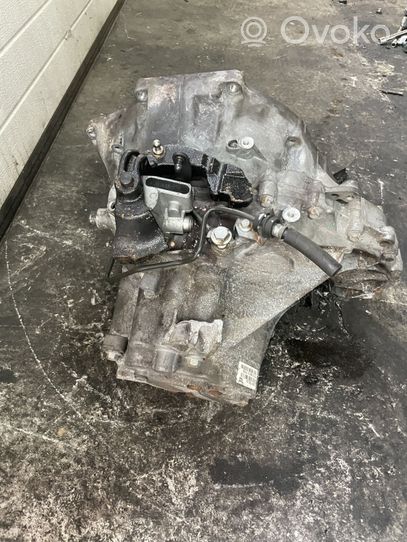 Ford Focus Manual 5 speed gearbox C1BR7002GD