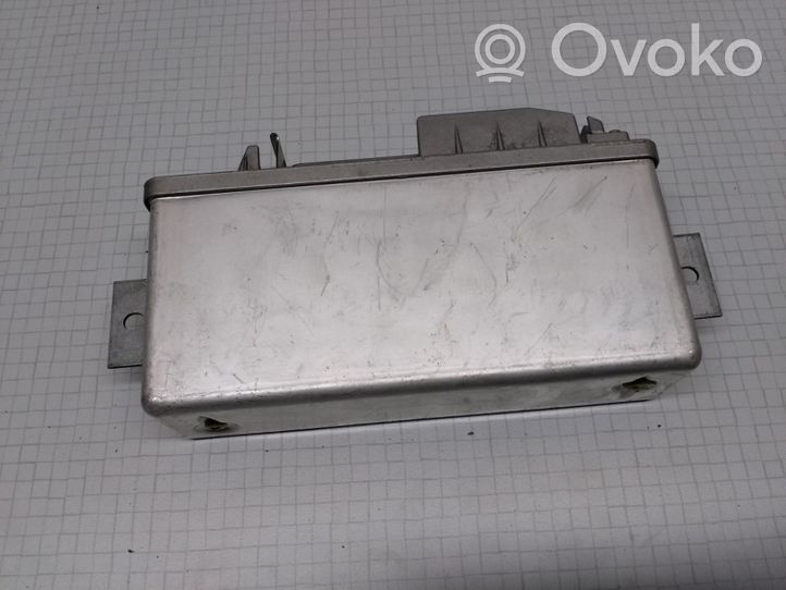 Audi 80 90 S2 B4 ABS control unit/module 0265100056