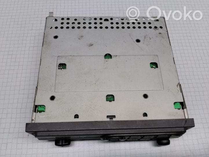 Mitsubishi Carisma Radija/ CD/DVD grotuvas/ navigacija MZ311990