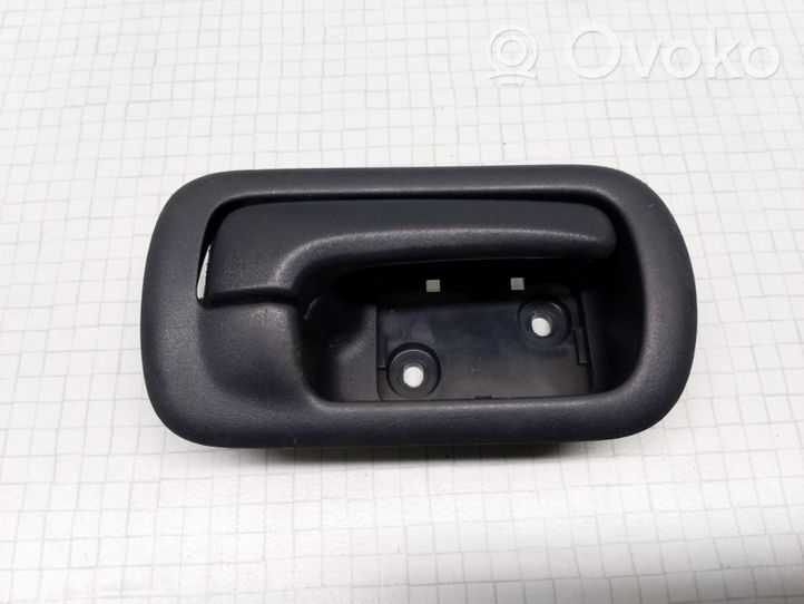 Honda Civic Front door handle cover S5ARRR1