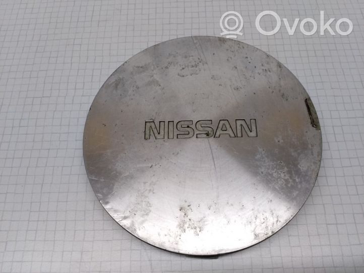 Nissan Maxima Gamyklinis rato centrinės skylės dangtelis (-iai) 403156E100