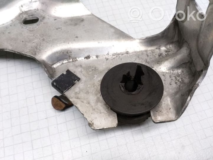 Volvo V70 Support, boîtier de filtre à air 9142978